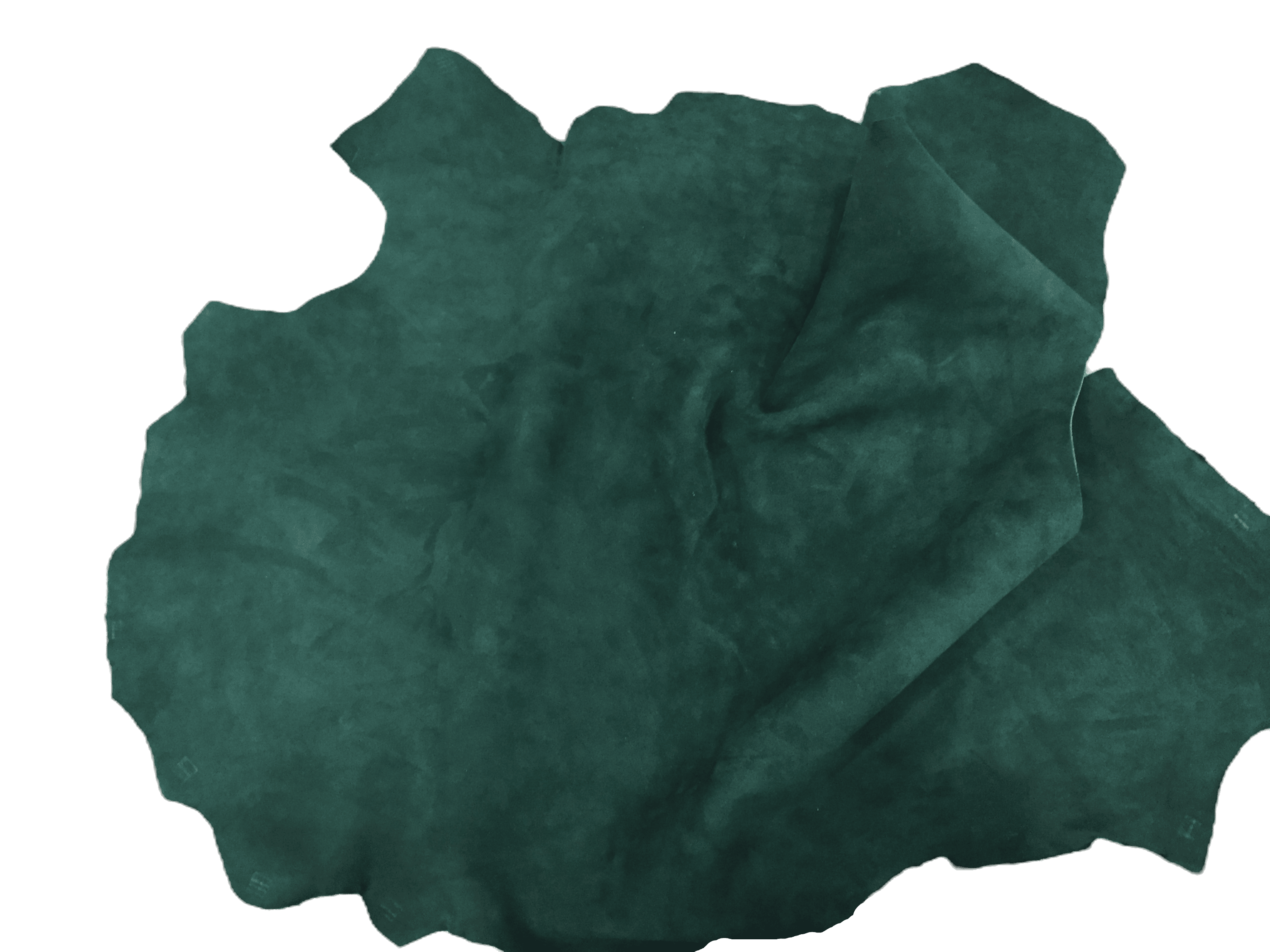 Yeşil
