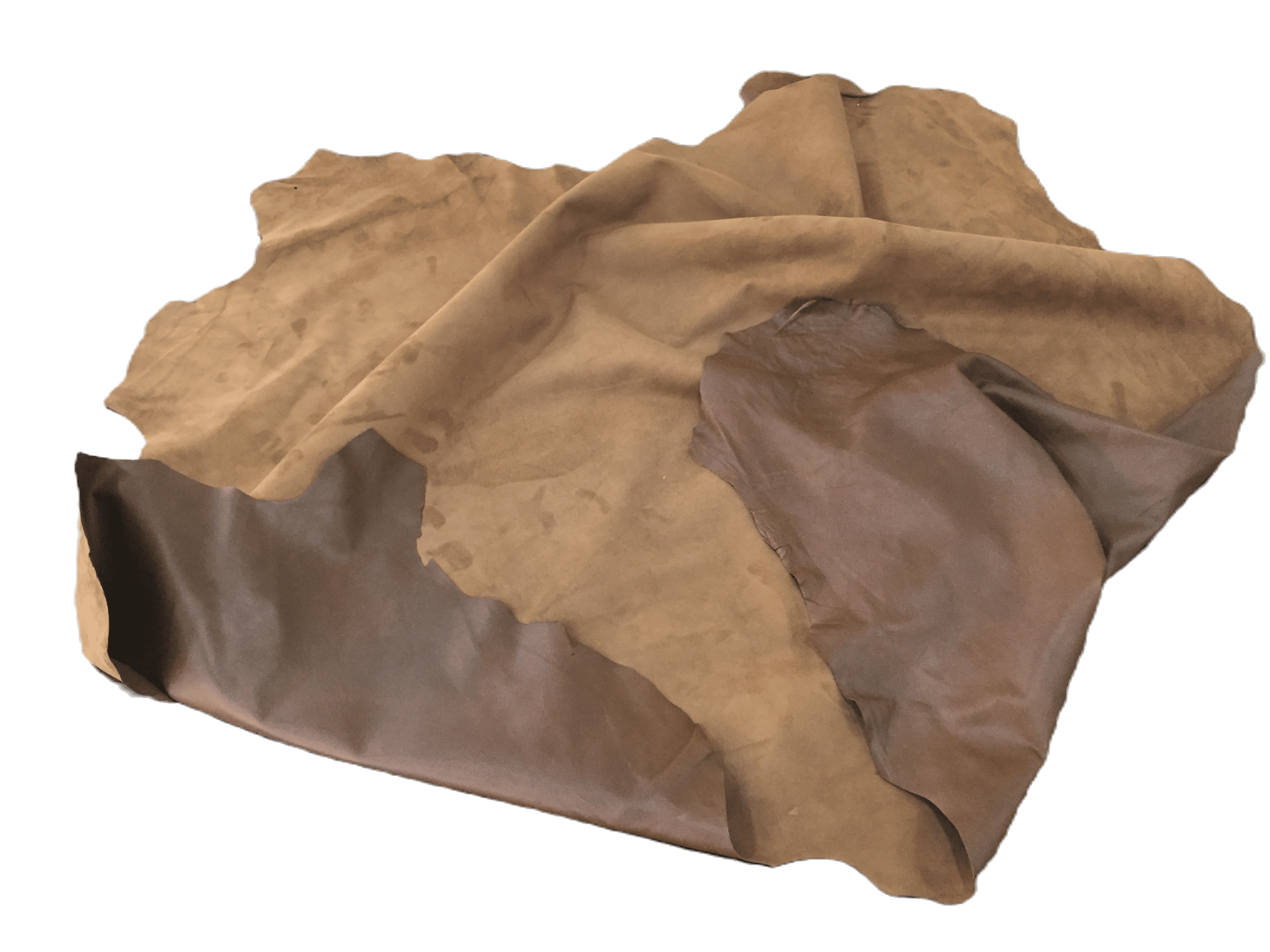 Kahverengi